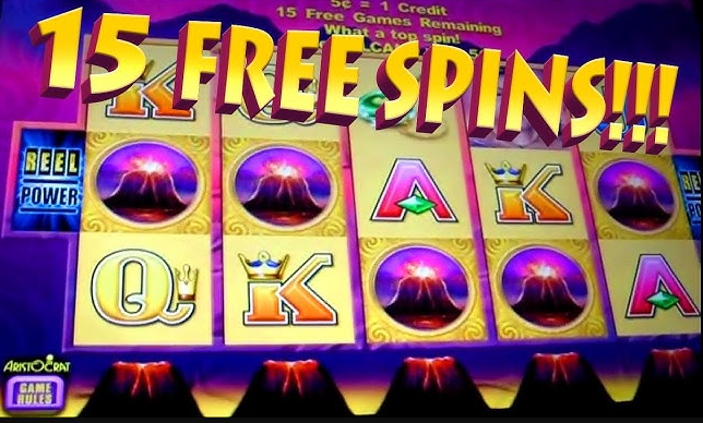 fitur bonus slot